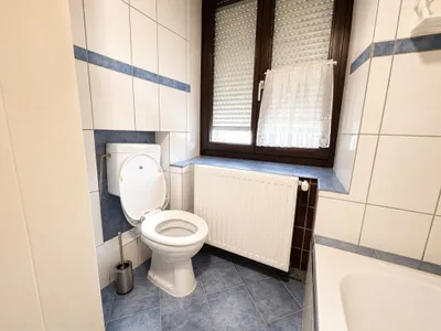 Haus kaufen in Braunau am Inn – 120 m², € 199.999 – Bild 6 von 28
