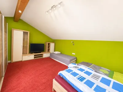 Haus kaufen in Braunau am Inn – 120 m², € 199.999 – Bild 14 von 28