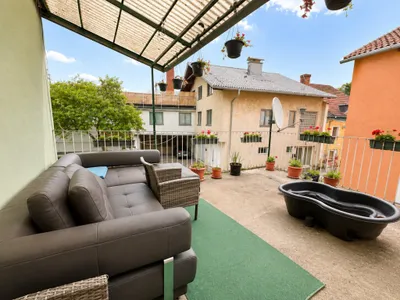 Haus kaufen in Braunau am Inn – 120 m², € 199.999 – Bild 11 von 28