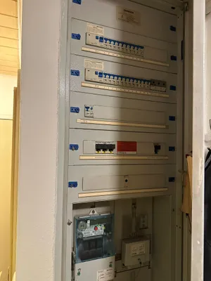 Haus kaufen in Braunau am Inn – 120 m², € 199.999 – Bild 27 von 28
