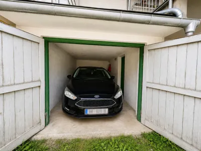 Haus kaufen in Braunau am Inn – 120 m², € 199.999 – Bild 26 von 28
