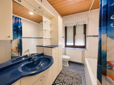 Haus kaufen in Braunau am Inn – 120 m², € 199.999 – Bild 5 von 28