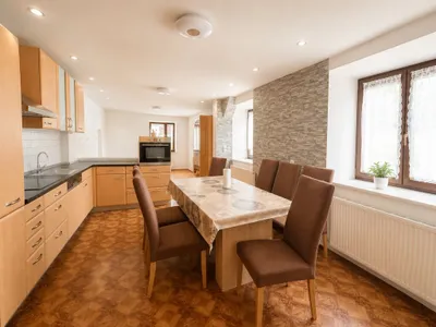Haus kaufen in Braunau am Inn – 120 m², € 199.999 – Bild 17 von 28
