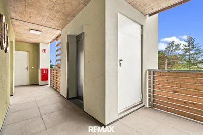 2-Zimmer-Wohnung kaufen in Gänserndorf – 54,91 m², € 274.000 – Bild 25 von 34