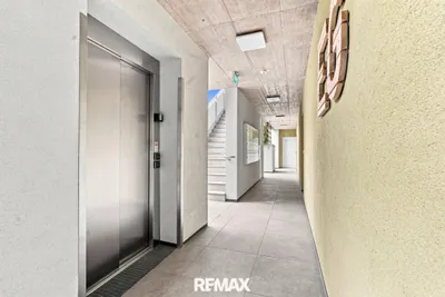 2-Zimmer-Wohnung kaufen in Gänserndorf – 54,91 m², € 274.000 – Bild 23 von 34