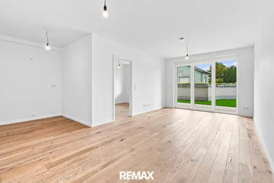 2-Zimmer-Wohnung kaufen in Gänserndorf – 54,91 m², € 274.000 – Bild 2 von 34