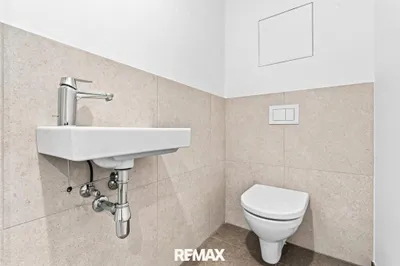 2-Zimmer-Wohnung kaufen in Gänserndorf – 54,91 m², € 274.000 – Bild 10 von 34