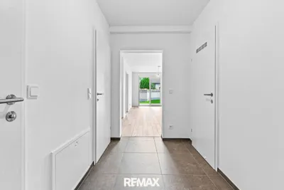 2-Zimmer-Wohnung kaufen in Gänserndorf – 54,91 m², € 274.000 – Bild 5 von 34