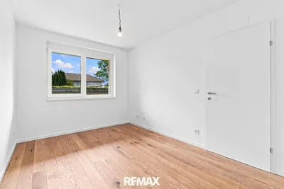 2-Zimmer-Wohnung kaufen in Gänserndorf – 54,91 m², € 274.000 – Bild 3 von 34