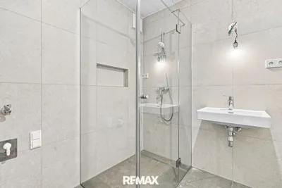 2-Zimmer-Wohnung kaufen in Gänserndorf – 54,91 m², € 274.000 – Bild 8 von 34