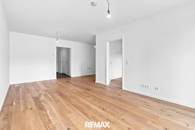 2-Zimmer-Wohnung kaufen in Gänserndorf – 54,91 m², € 274.000 – Bild 4 von 34