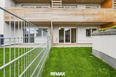 2-Zimmer-Wohnung kaufen in Gänserndorf – 54,91 m², € 274.000 – Bild 12 von 34