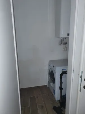 Wohnung mieten in Graz – 75 m², € 1.049 – Bild 8 von 9