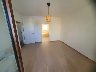 Wohnung mieten in Graz – 75 m², € 1.049 – Bild 3 von 9