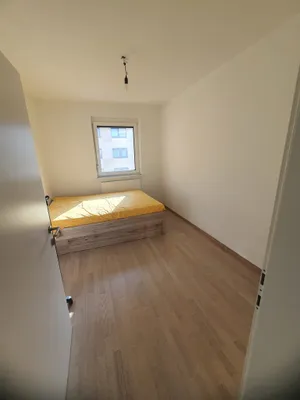 Wohnung mieten in Graz – 75 m², € 1.049 – Bild 4 von 9