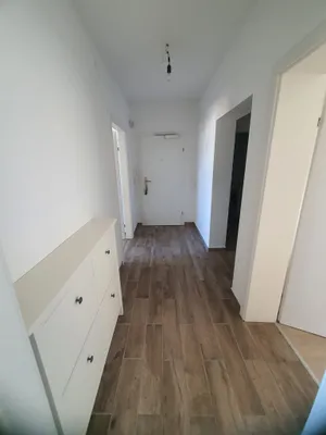 Wohnung mieten in Graz – 75 m², € 1.049 – Bild 6 von 9