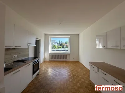 Exklusive 5-Zimmer-Wohnung mit Klimaanlage, Pool und Tiefgarage im 19. Bezirk Wien! – Bild 2