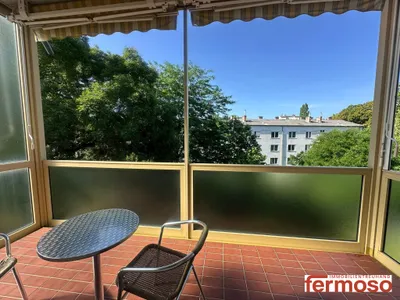 Exklusive 5-Zimmer-Wohnung mit Klimaanlage, Pool und Tiefgarage im 19. Bezirk Wien!