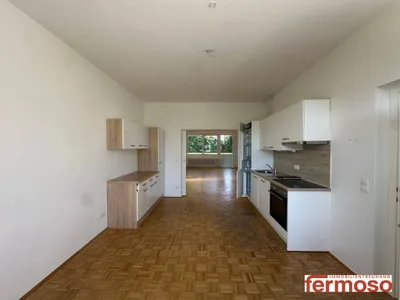 Exklusive 5-Zimmer-Wohnung mit Klimaanlage, Pool und Tiefgarage im 19. Bezirk Wien! – Bild 3