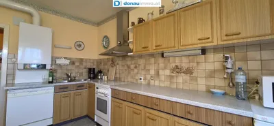 Haus kaufen in Gmünd – 85,13 m², € 150.000 – Bild 8 von 17