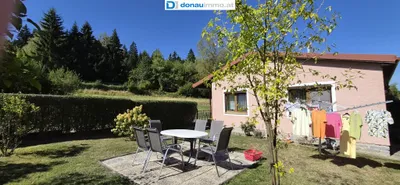 Haus kaufen in Gmünd – 85,13 m², € 150.000 – Bild 7 von 17