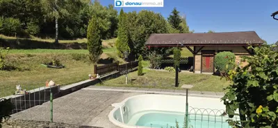 Haus kaufen in Gmünd – 85,13 m², € 150.000 – Bild 4 von 17