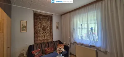 Haus kaufen in Gmünd – 85,13 m², € 150.000 – Bild 9 von 17