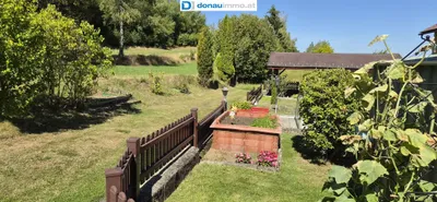 Haus kaufen in Gmünd – 85,13 m², € 150.000 – Bild 15 von 17