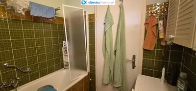 Haus kaufen in Gmünd – 85,13 m², € 150.000 – Bild 11 von 17