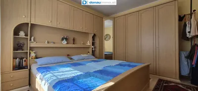 Haus kaufen in Gmünd – 85,13 m², € 150.000 – Bild 10 von 17