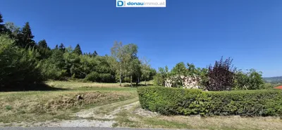 Haus kaufen in Gmünd – 85,13 m², € 150.000 – Bild 2 von 17