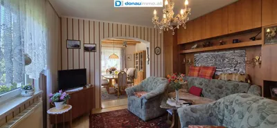 Haus kaufen in Gmünd – 85,13 m², € 150.000 – Bild 5 von 17