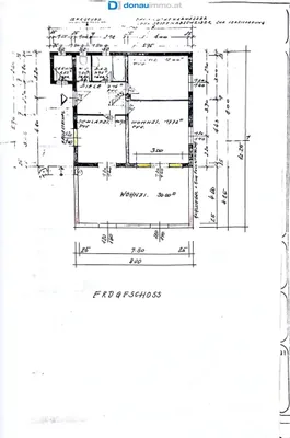 Haus kaufen in Gmünd – 85,13 m², € 150.000 – Bild 17 von 17