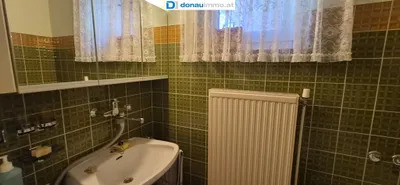 Haus kaufen in Gmünd – 85,13 m², € 150.000 – Bild 12 von 17