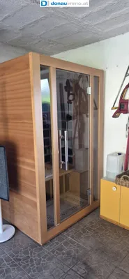 Haus kaufen in Gmünd – 85,13 m², € 150.000 – Bild 13 von 17