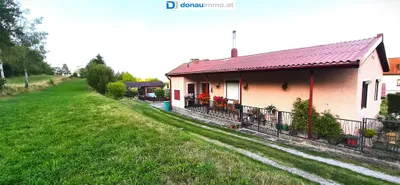 Haus kaufen in Gmünd – 85,13 m², € 150.000