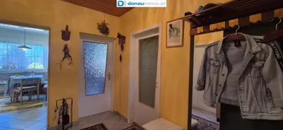 Haus kaufen in Gmünd – 85,13 m², € 150.000 – Bild 6 von 17