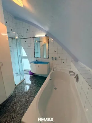 3-Zimmer-Wohnung kaufen in Salzburg Stadt – 88 m², € 549.000 – Bild 8 von 8