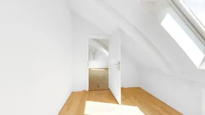 3-Zimmer-Wohnung kaufen in Salzburg Stadt – 88 m², € 549.000 – Bild 2 von 8