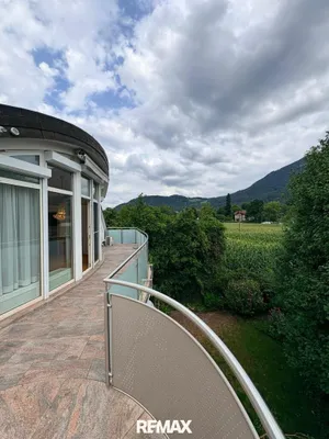 3-Zimmer-Wohnung kaufen in Salzburg Stadt – 88 m², € 549.000 – Bild 6 von 8