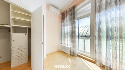 3-Zimmer-Wohnung kaufen in Salzburg Stadt – 88 m², € 549.000 – Bild 5 von 8