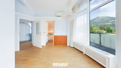 3-Zimmer-Wohnung kaufen in Salzburg Stadt – 88 m², € 549.000 – Bild 4 von 8