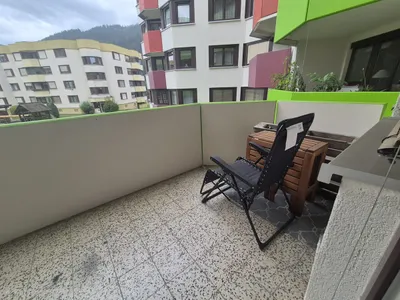 2-Zimmer-Wohnung mieten in Bruck-Mürzzuschlag – 62 m², € 465 – Bild 2 von 10