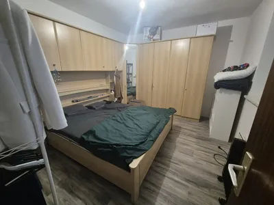 2-Zimmer-Wohnung mieten in Bruck-Mürzzuschlag – 62 m², € 465 – Bild 5 von 10