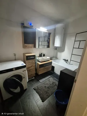2-Zimmer-Wohnung mieten in Bruck-Mürzzuschlag – 62 m², € 465 – Bild 7 von 10