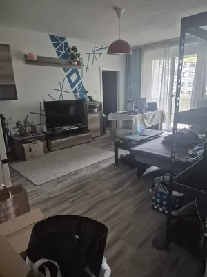 2-Zimmer-Wohnung mieten in Bruck-Mürzzuschlag – 62 m², € 465 – Bild 9 von 10