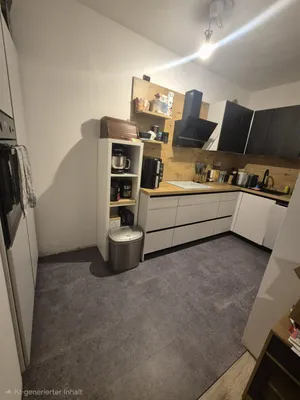 2-Zimmer-Wohnung mieten in Bruck-Mürzzuschlag – 62 m², € 465 – Bild 10 von 10