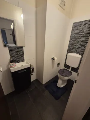 2-Zimmer-Wohnung mieten in Bruck-Mürzzuschlag – 62 m², € 465 – Bild 8 von 10