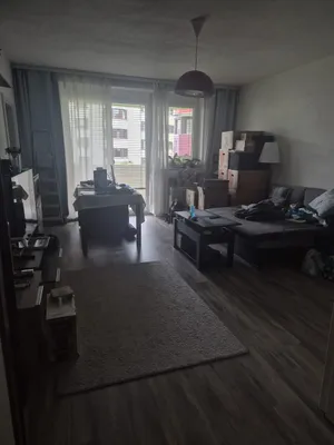 2-Zimmer-Wohnung mieten in Bruck-Mürzzuschlag – 62 m², € 465 – Bild 3 von 10