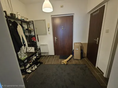 2-Zimmer-Wohnung mieten in Bruck-Mürzzuschlag – 62 m², € 465 – Bild 6 von 10